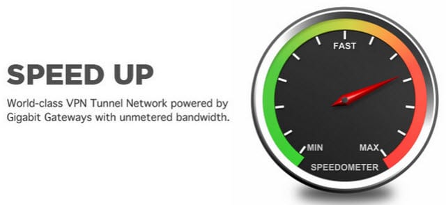 中纪委机关报:为讨好上级将副职叫正职是“语言贿赂”